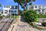 36 Shell Avenue - Photo 24