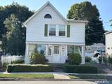 36 Shell Avenue - Photo 28