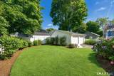 36 Shell Avenue - Photo 4