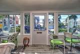 36 Shell Avenue - Photo 7