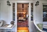 36 Shell Avenue - Photo 8