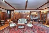 36 Shell Avenue - Photo 9