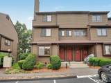 115 Fillow Street - Photo 1