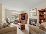 115 Fillow Street - Photo 2