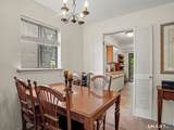 115 Fillow Street - Photo 3