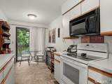 115 Fillow Street - Photo 4