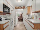 115 Fillow Street - Photo 5