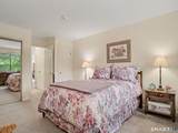 115 Fillow Street - Photo 6