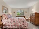 115 Fillow Street - Photo 7