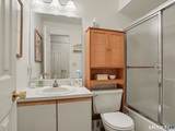 115 Fillow Street - Photo 8