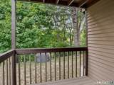 115 Fillow Street - Photo 9
