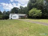 100 Oak Grove Street - Photo 1