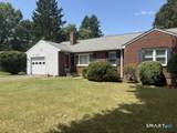 100 Oak Grove Street - Photo 2