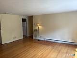 100 Oak Grove Street - Photo 11