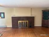 100 Oak Grove Street - Photo 12