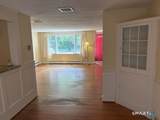 100 Oak Grove Street - Photo 13