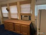 100 Oak Grove Street - Photo 14