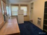 100 Oak Grove Street - Photo 15