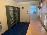 100 Oak Grove Street - Photo 16