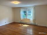 100 Oak Grove Street - Photo 17
