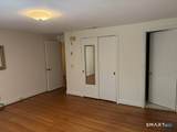100 Oak Grove Street - Photo 18