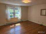 100 Oak Grove Street - Photo 19