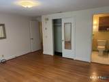 100 Oak Grove Street - Photo 20