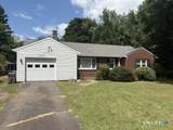 100 Oak Grove Street - Photo 3