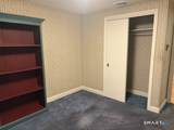 100 Oak Grove Street - Photo 21