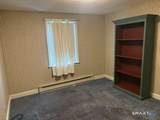 100 Oak Grove Street - Photo 22
