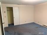 100 Oak Grove Street - Photo 23