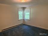 100 Oak Grove Street - Photo 24