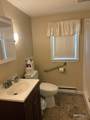 100 Oak Grove Street - Photo 25
