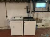 100 Oak Grove Street - Photo 26