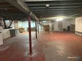 100 Oak Grove Street - Photo 27