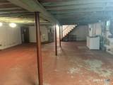 100 Oak Grove Street - Photo 28