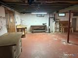 100 Oak Grove Street - Photo 29