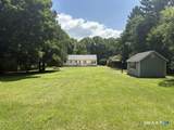 100 Oak Grove Street - Photo 30