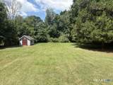 100 Oak Grove Street - Photo 31