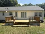 100 Oak Grove Street - Photo 32