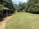 100 Oak Grove Street - Photo 33