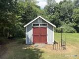 100 Oak Grove Street - Photo 34