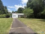 100 Oak Grove Street - Photo 35