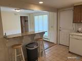 100 Oak Grove Street - Photo 5