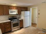 100 Oak Grove Street - Photo 6