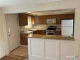 100 Oak Grove Street - Photo 7