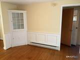 100 Oak Grove Street - Photo 8