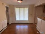 100 Oak Grove Street - Photo 9