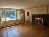 100 Oak Grove Street - Photo 10
