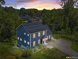 67 Spring Glen Road - Photo 2